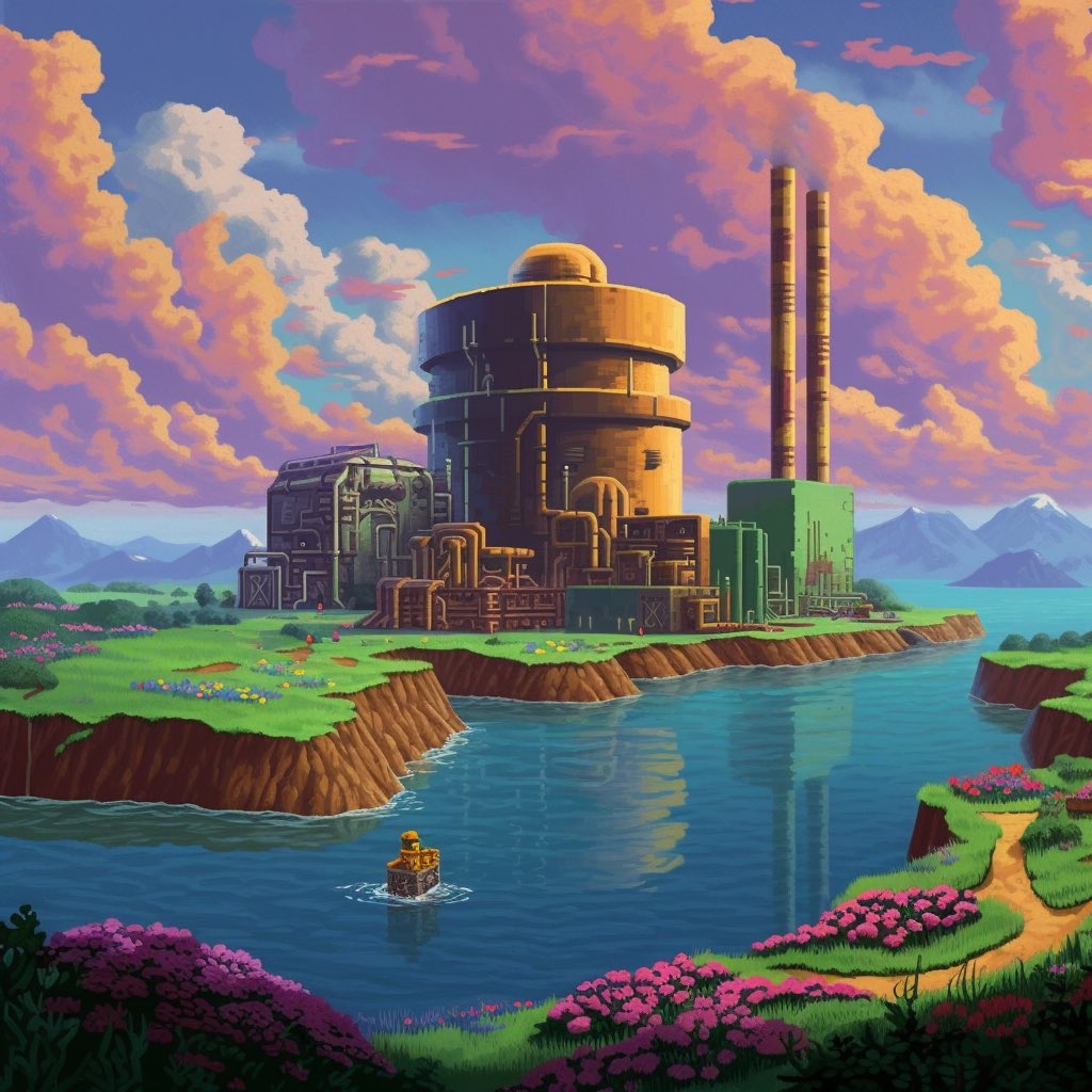 Michaël Mangeon tweet media