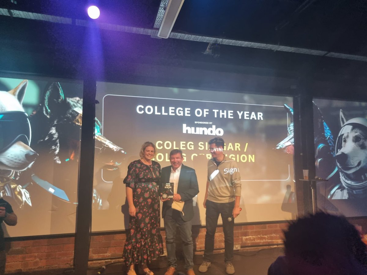 Olivia Alice Sills #FE tweet media