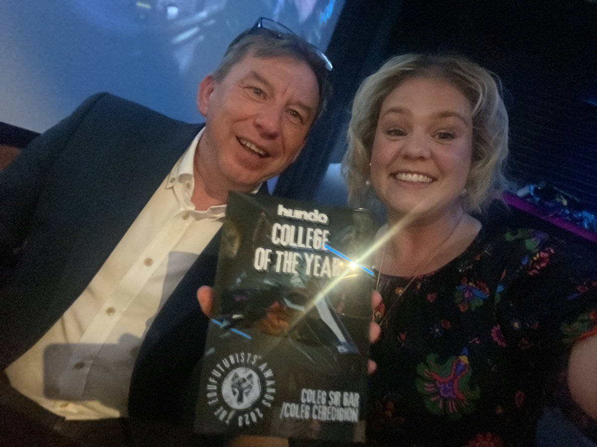 Olivia Alice Sills #FE tweet media