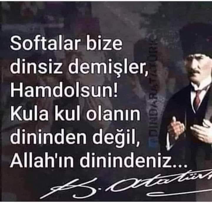 #parapolitika
Yolunuz açık,
Fikriniz aydınlık
Sözcü TV. günleriniz
Daim olsun.. 
<a href="/EbruBaki/">Ebru Baki</a>
<a href="/ismailsaymaz/">İsmail Saymaz</a>
<a href="/szctelevizyonu/">SÖZCÜ Televizyonu</a>