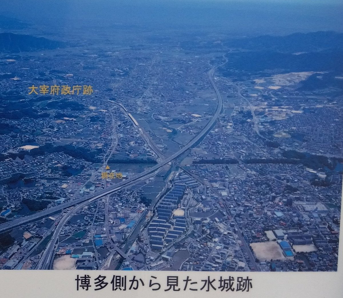 空気売り (@aoi_no6666) / Posts / X