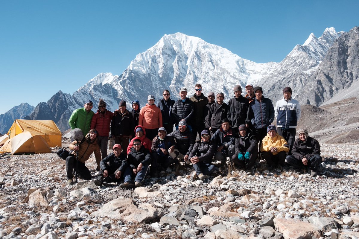 EGU Cryosphere @egu-cr.bsky.social tweet media