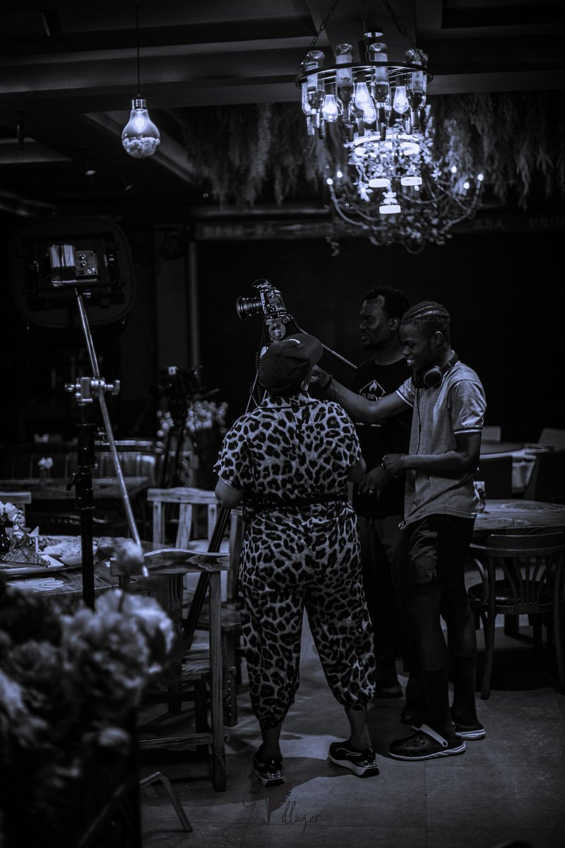 Gplexs_'s tweet photo. For the love of doing what i like and not quitting
#videography
#Blackmagic
#Kedutv
#Gplexs https://t.co/fdQlAKNqtf