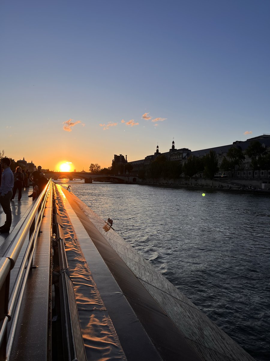 CMBBE Symposium tweet media