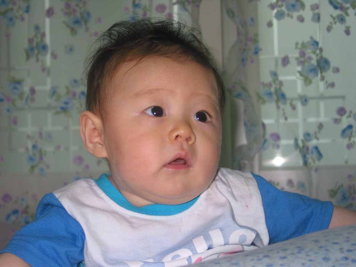 by_EPEX's tweet photo. [#에이든]

오늘은 이든이날 우리들 세상👶

#EPEX #이펙스 #AYDEN #에이든 https://t.co/bgoKysx8v8