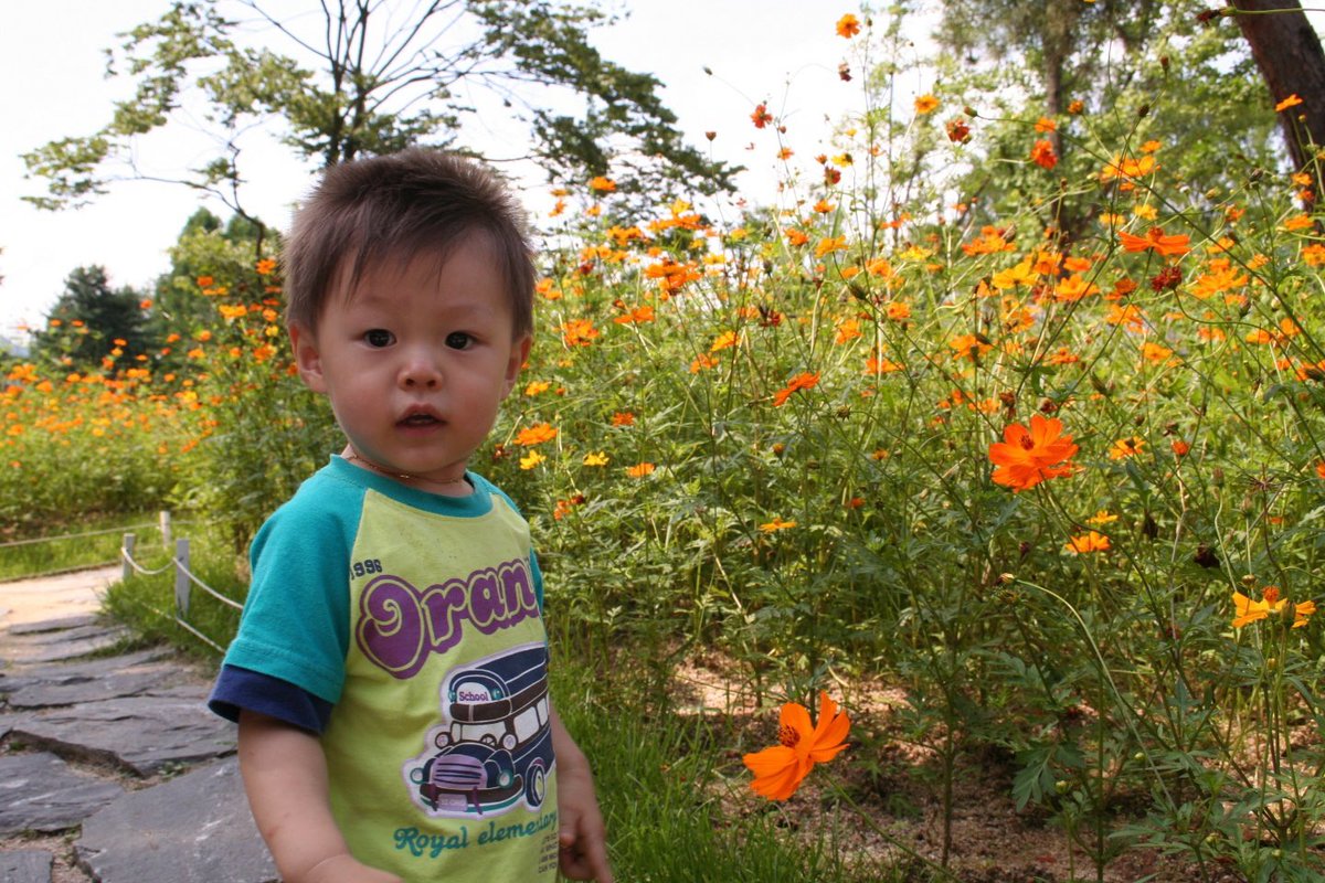 by_EPEX's tweet photo. [#에이든]

오늘은 이든이날 우리들 세상👶

#EPEX #이펙스 #AYDEN #에이든 https://t.co/bgoKysx8v8