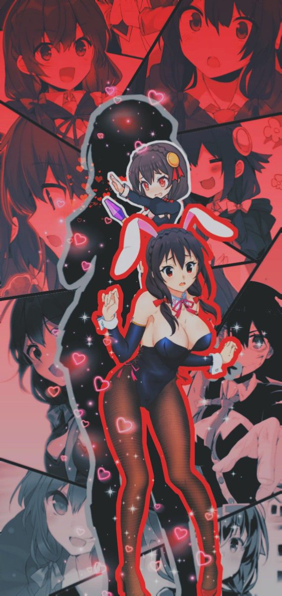 ⍣~•✡⊹٭„¸ ㄚㄩ几ㄚㄩ几 ¸„٭⊹✡•~⍣

" ¿ꆰ꒤꒐ꏂꋪꏂꇙ ꆰ꒤ꏂ 
ꇙꏂꋬꂵꄲꇙ ꋬꂵ꒐ꍌꄲꇙ? "

»𝓡Ƥ 𝓢ᴘᴀ«
 »𝓒𝓪𝓷𝓸𝓷/𝓝𝓸 𝓒𝓪𝓷𝓸𝓷 «
 »𝓢ʜᴏʀᴛ / 𝓜ᴇᴅɪᴜᴍ «

╚» ¿↺+ ♡? «╝