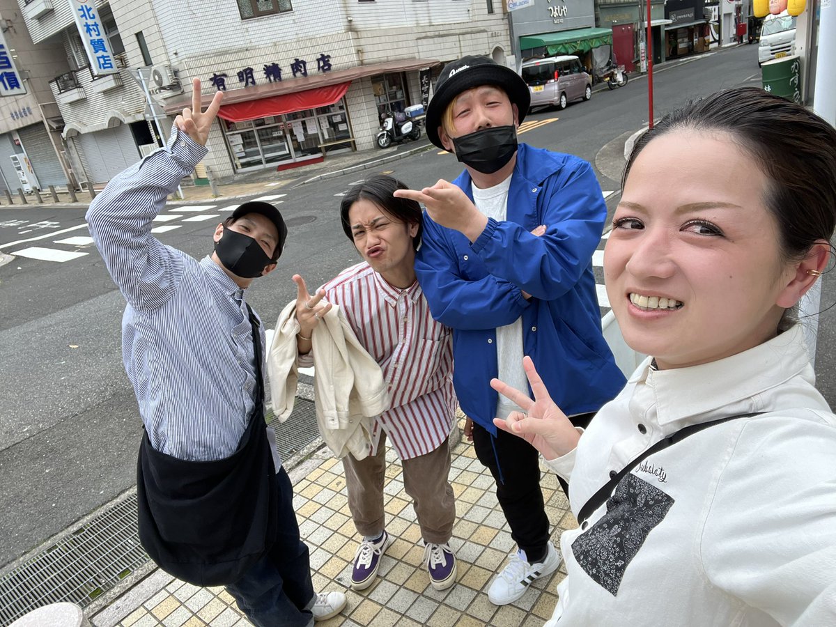 aikoENCOUNTER's tweet photo. さいあんどこーとはこういうこと https://t.co/UI0TAMR4FX