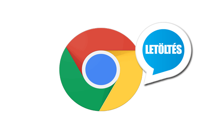 Ujletoltes's tweet photo. Google Chrome 113.0 64-Bit (magyar) letöltés https://t.co/dWDUsVkvWR https://t.co/mBCV23Uhgq