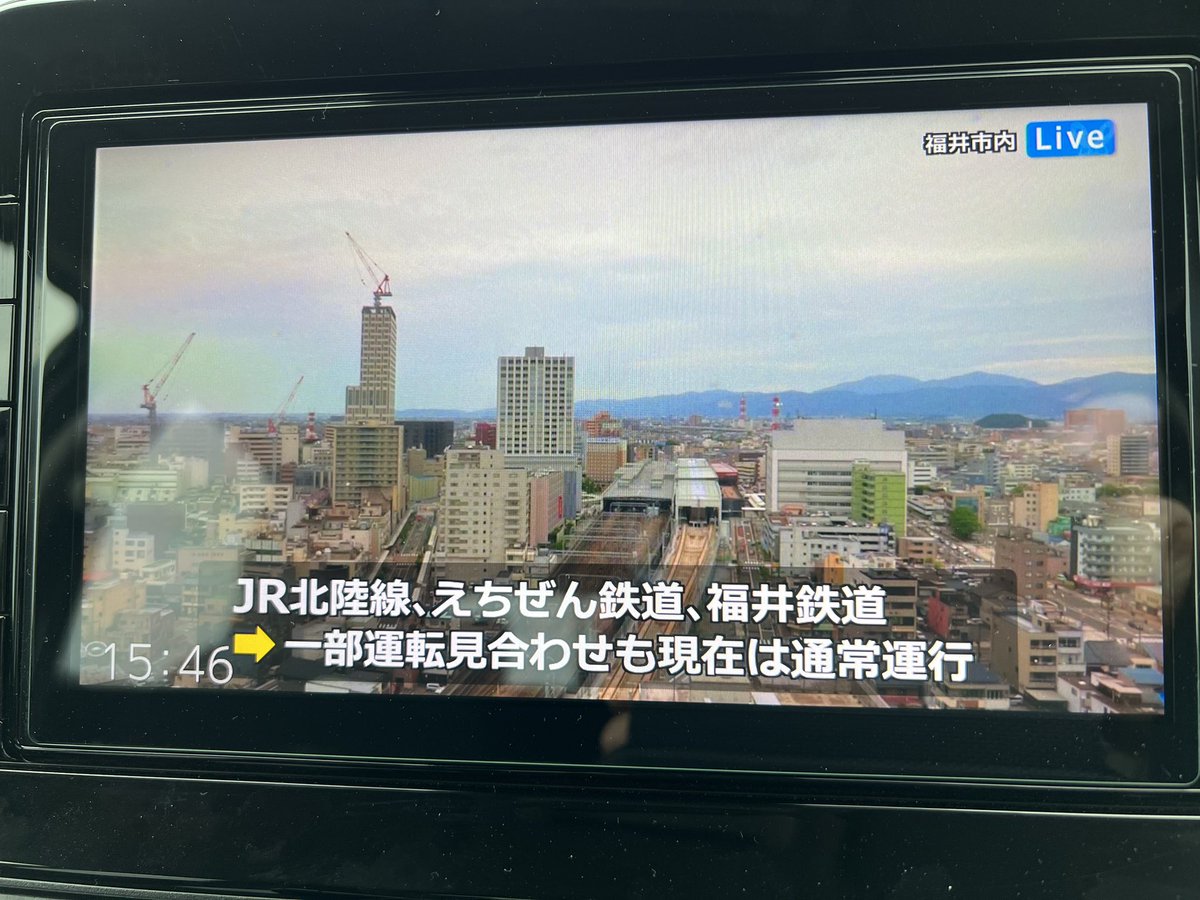 404NF(一般用) on Twitter