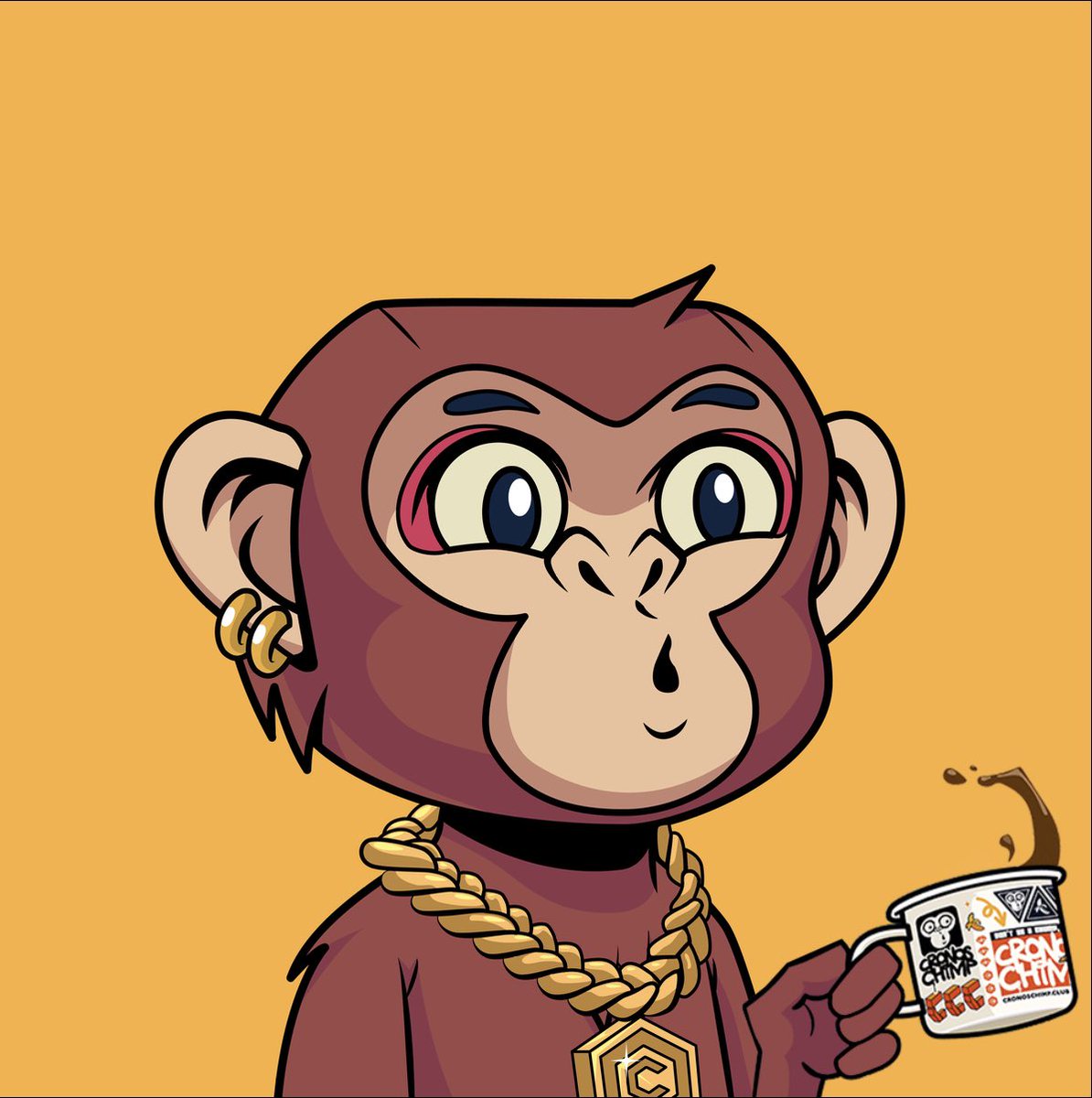 YaBoyyJayc's tweet image. GM ☕️$pepe and $wojak mode 😈 #Doitforthememe