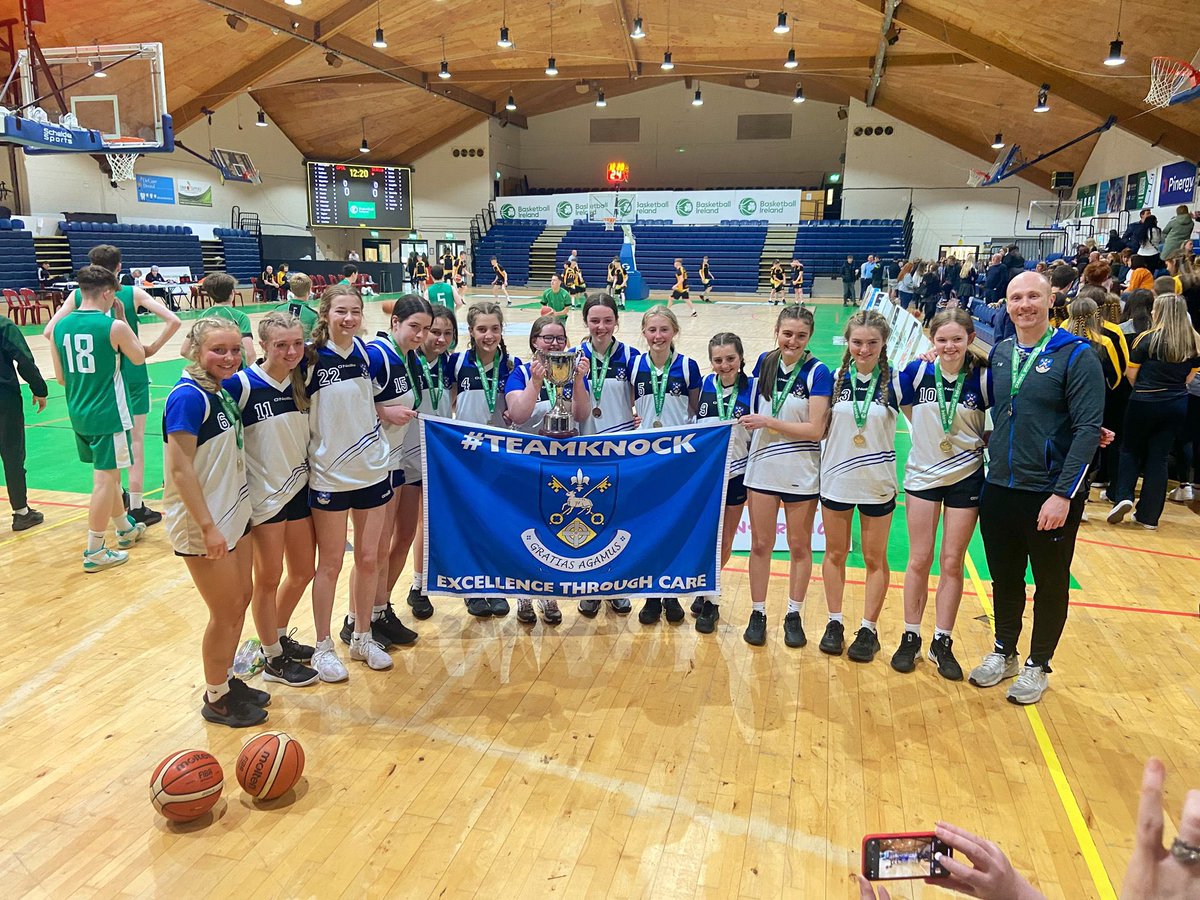 OLSPCK PE tweet media