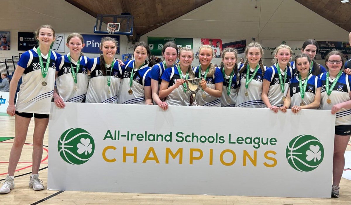 OLSPCK PE tweet media