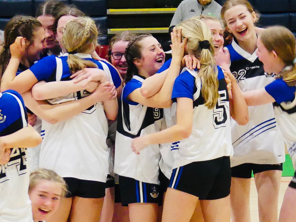 OLSPCK PE tweet media