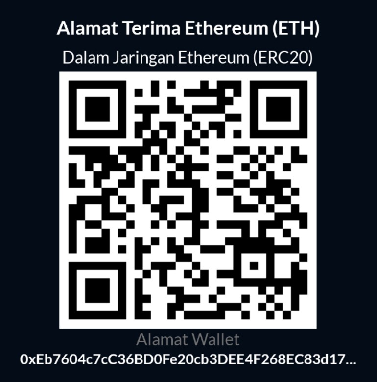 agrifamaser's tweet photo. @Isabel_berg100x 0xEb7604c7cC36BD0Fe20cb3DEE4F268EC83d17ba9 https://t.co/e6yzEwpgXU