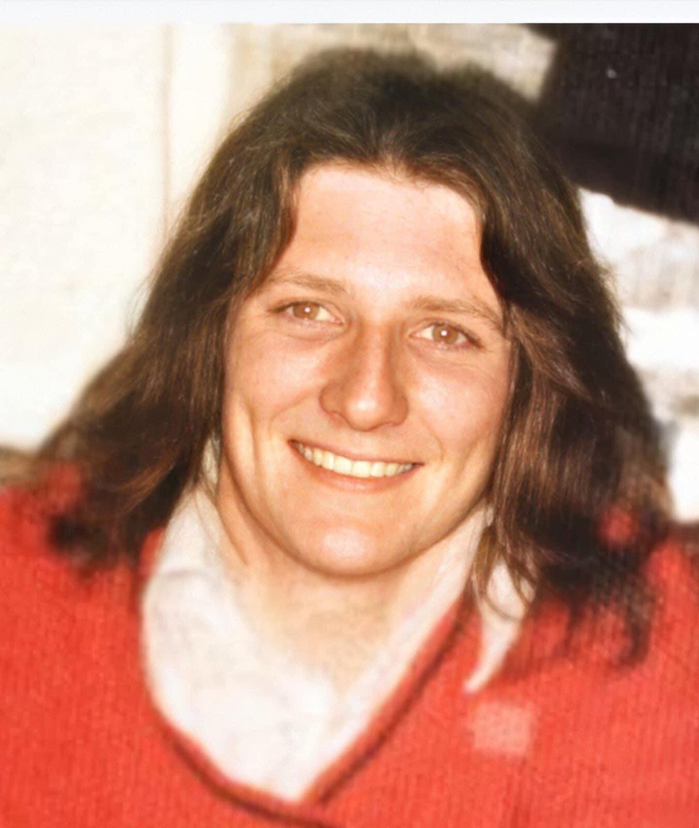 ‘May God shine on you Bobby Sands for the courage you have shown, may your glory and your fame be widely known’ … RIP