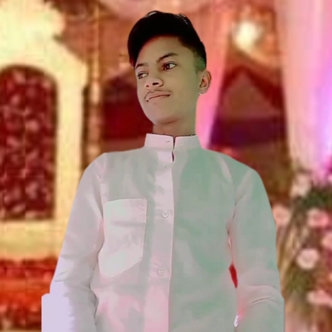 Vipul.. Thakor. #123