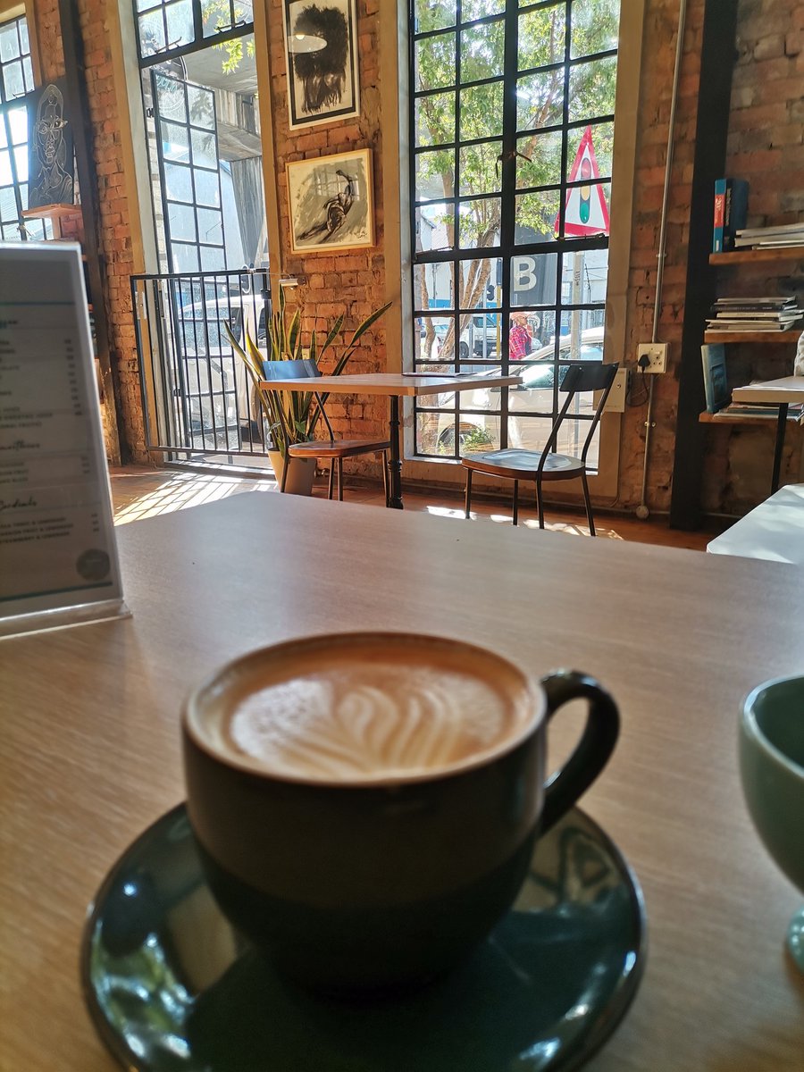 <a href="/SPHIWEg36493996/">S P H I W E</a>