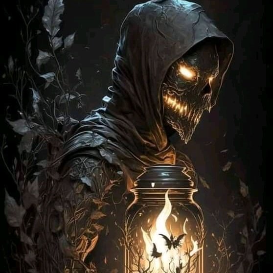 #NewProfilePic