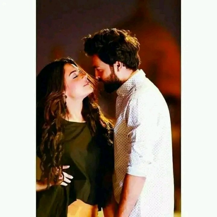 FariCh_Babar_56's tweet photo. واللّٰہ یہ جو تم اتنے پیارے ہو🙈😍👀

بھاڑ میں جاؤ کون سا ہمارے ہو۔۔۔😒😂😏
#Farri 👑❤️ https://t.co/7lugrhjyy7