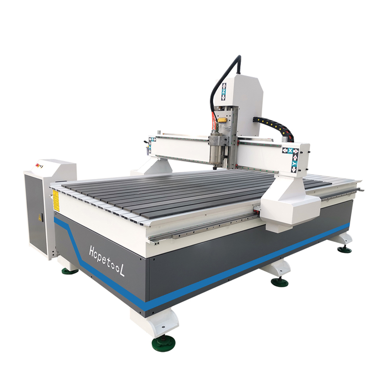 jisophia789's tweet image. 3.2KW spindle stepper motor high precision cnc router machine woodworking #woodworking #cncrouter