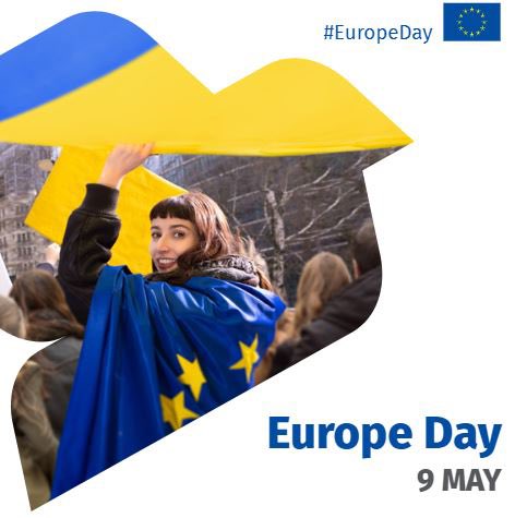 PiaAhrenkildeEU tweet media