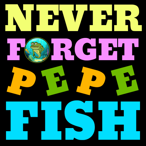 PepeFishErc20's tweet photo. "Don't ask me bout my pepe
Ain't to long before the payday"
$PFISH #PEPEFISH #PEPE #Pepecoin
"PEPE PAYS ME EVERYDAY" π₯ https://t.co/gvS5ZwSSZU