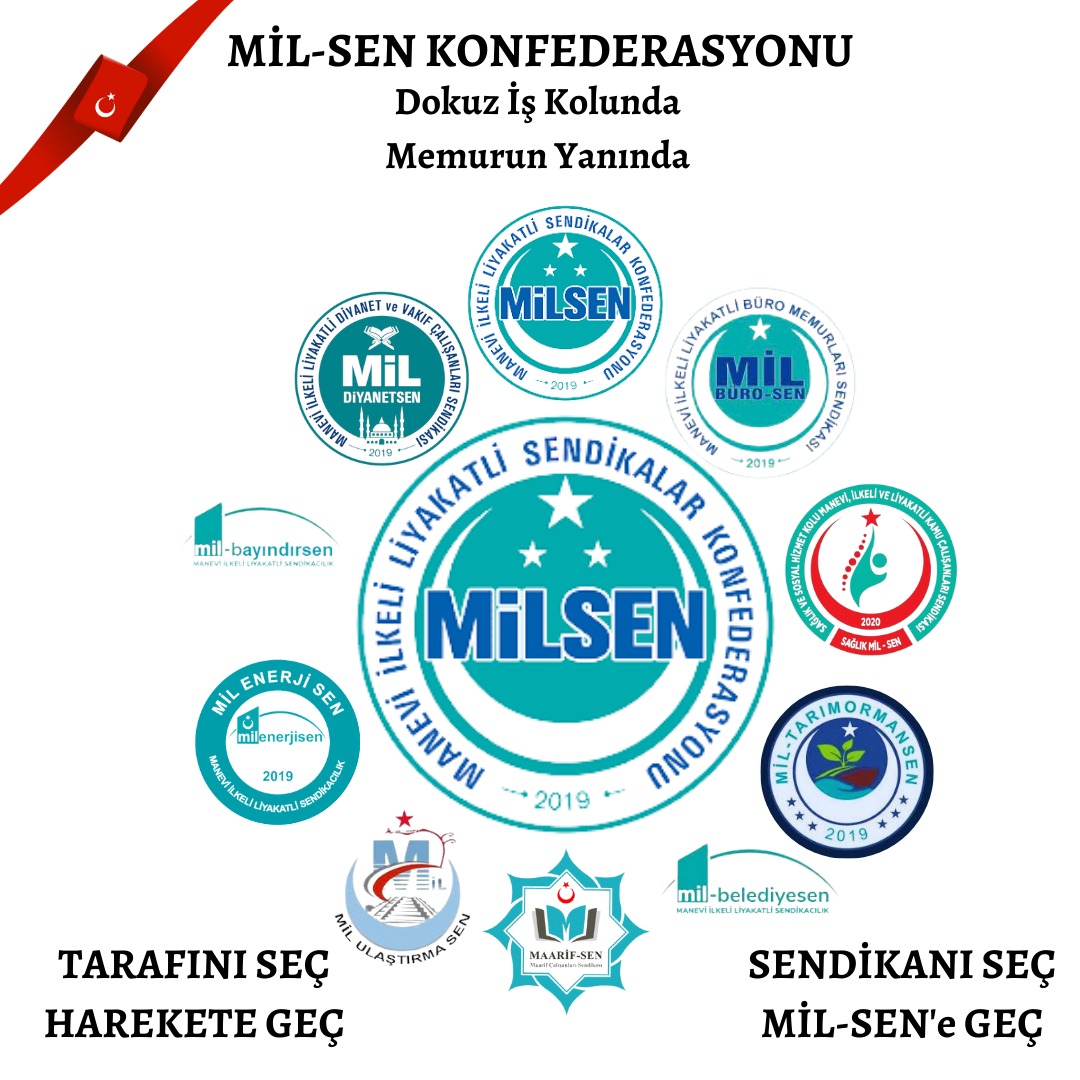 #MemurSeçimiBekliyor