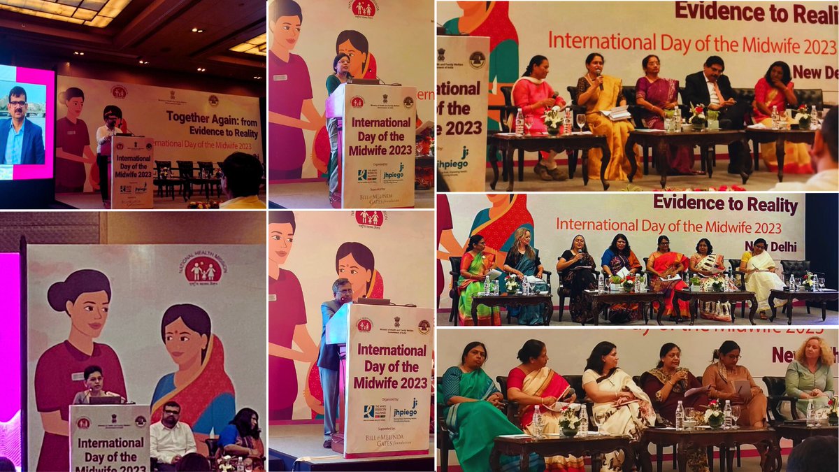 Dr Kamlesh Lalchandani tweet media