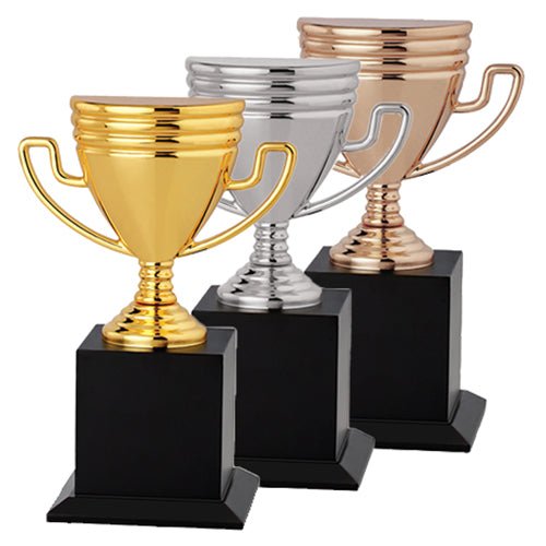 ManAreaXC's tweet photo. Big night of celebration...its our annual league presentation...some 160 odd attending. A great end to the season. Its not just the trophies. Thank you for your continued support! You all make a difference!
#maccl https://t.co/eIWAuUodXB