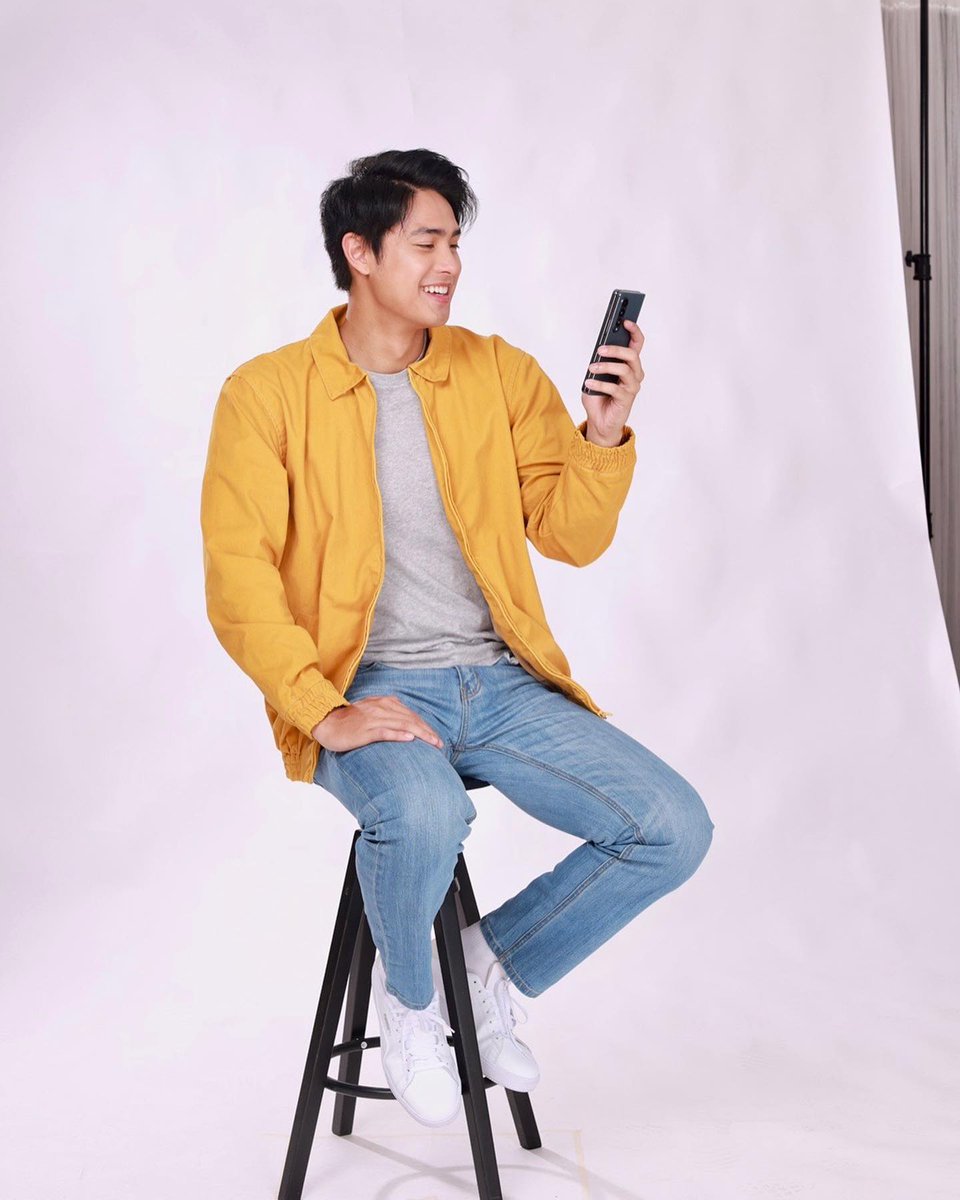 pwsfordonbelle_'s tweet photo. "Life is full of surprises, even when it comes to our health. Buti na lang @SunLifePH can help you prepare with the Wheel of Life game on TikTok. Join now! π" @donnypangilinan
https://t.co/IWjuuLzJ0M
#SunLifePartnerForLife
#aNewDonIsRising https://t.co/PLmgVHpJaP