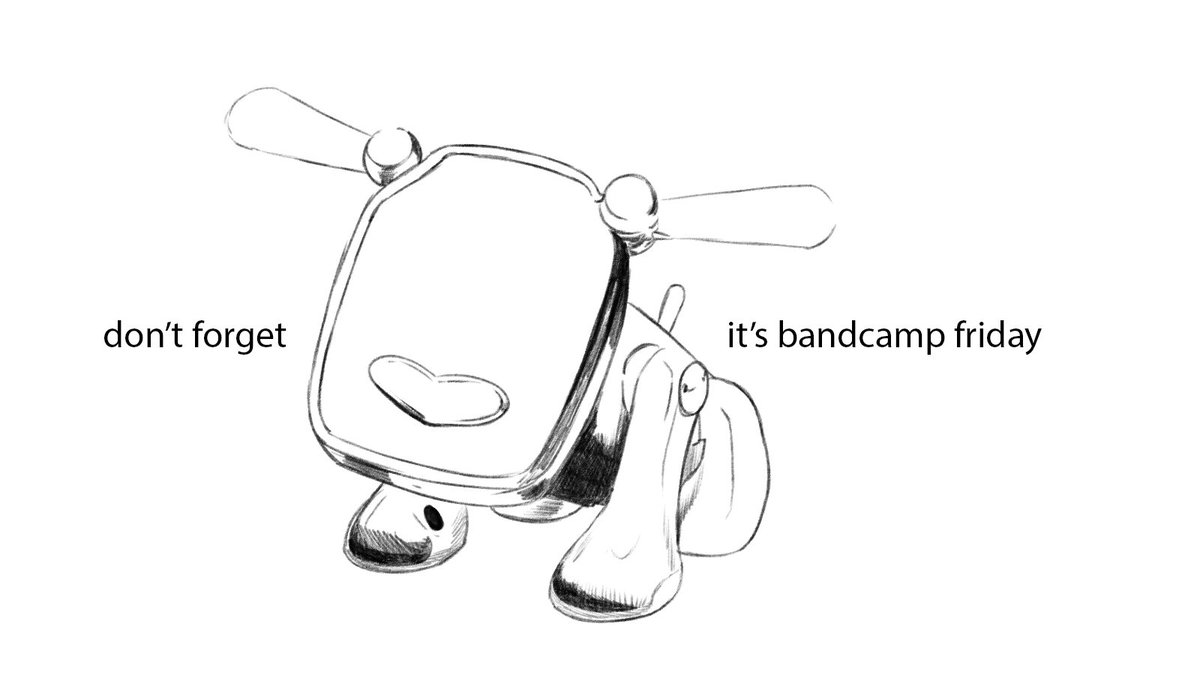 🏳️‍⚧️ Follow for trans content. tweet media