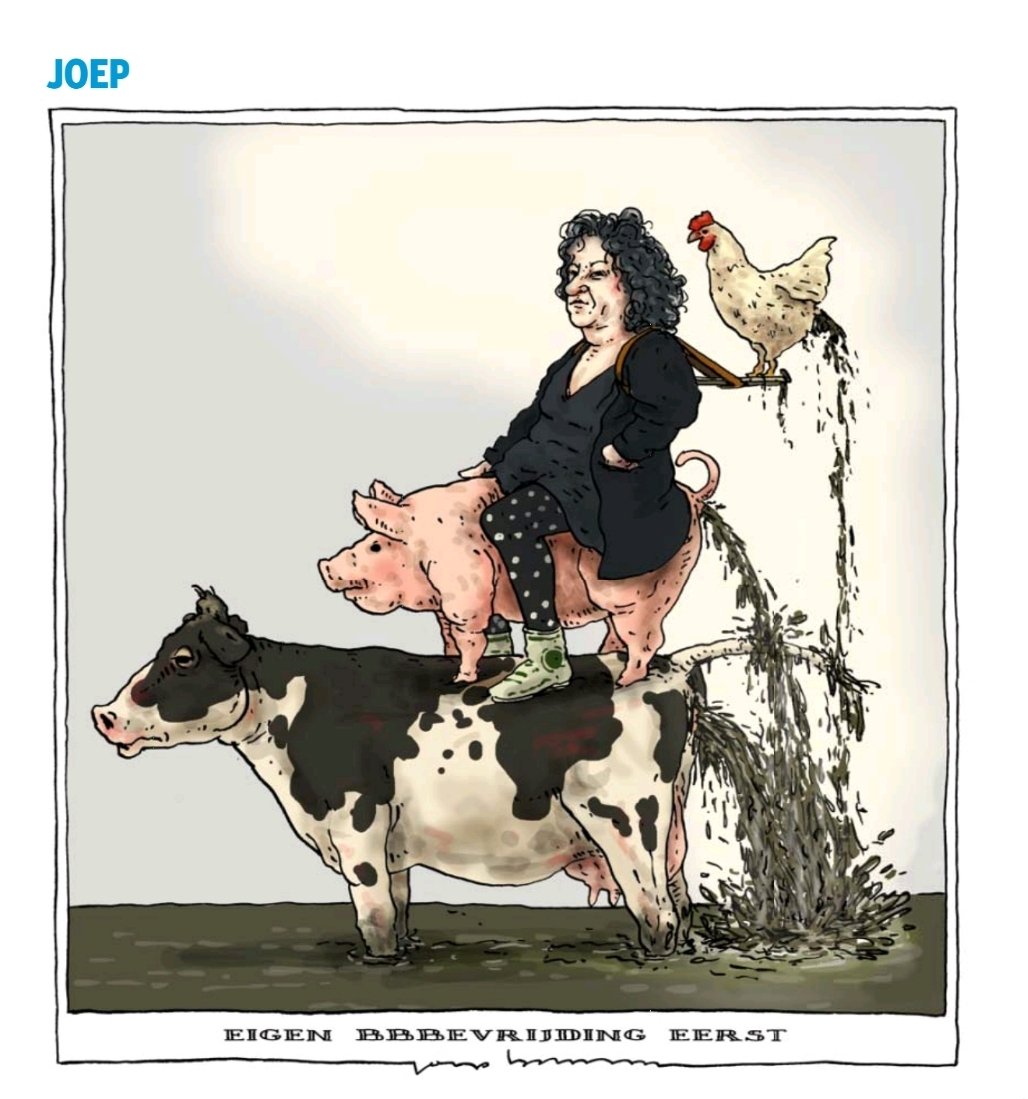MarkM046's tweet photo. Spot on @joepbertrams! https://t.co/1SltRe5gBl