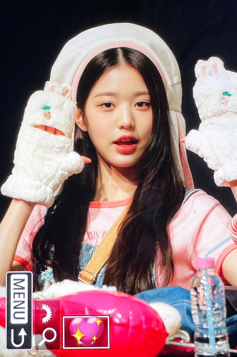 230505 비트로드
아기토끼공쥬님🐰💖
#아이브 #IVE #원영 #장원영