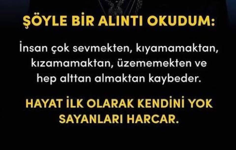 Murat ŞEKER (@muratseker063) on Twitter photo 