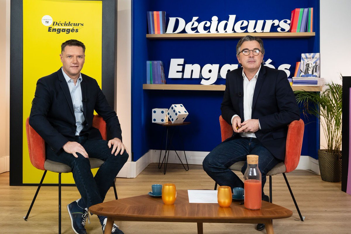 ConseilMoney tweet picture