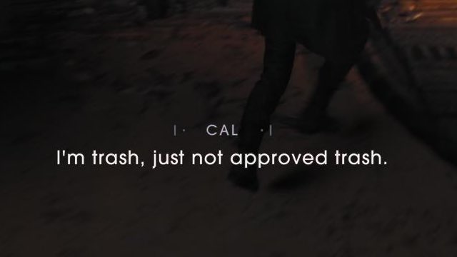 _Sumii99's tweet image. Same Cal, same