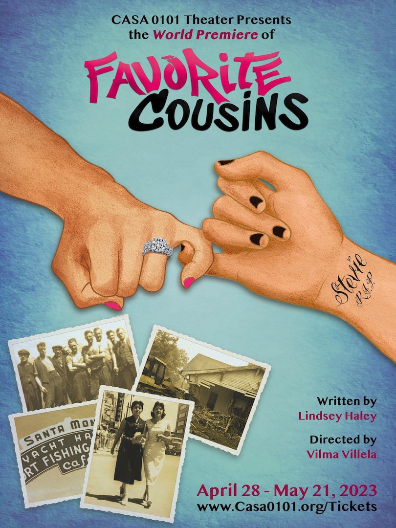 Steve Moyer tweet media