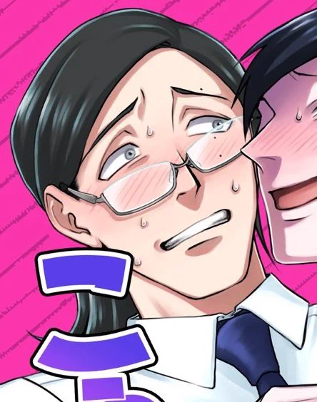 好きだなぁ 真敷 (しみじみ)