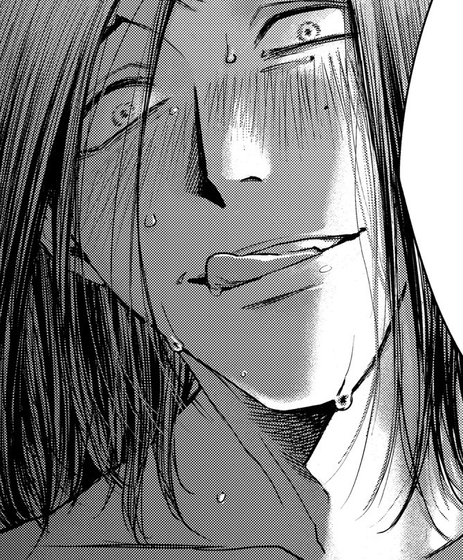 好きだなぁ 真敷 (しみじみ)