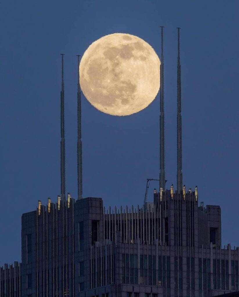 Instagrammers Chicago (@igerschicago) on Twitter photo 📷 by: <a href="/dhsalz13/">David Salzman</a> • A late night, full moon feature for the night owls, moon-gazers, and everyone else! Did you see the full moon tonight?
Chosen by: <a href="/relaxocat/">Fayth aka Relaxocat</a>
🌝 #igerschicago 🌝
▪️▫️▪️▫️▪️▫️▪️
For Chicago and beyond, pay a visit to our friends at:
@i… instagr.am/p/Cr2gFzmOmTR/ 📷 by: <a href="/dhsalz13/">David Salzman</a> • A late night, full moon feature for the night owls, moon-gazers, and everyone else! Did you see the full moon tonight?
Chosen by: <a href="/relaxocat/">Fayth aka Relaxocat</a>
🌝 #igerschicago 🌝
▪️▫️▪️▫️▪️▫️▪️
For Chicago and beyond, pay a visit to our friends at:
@i… instagr.am/p/Cr2gFzmOmTR/