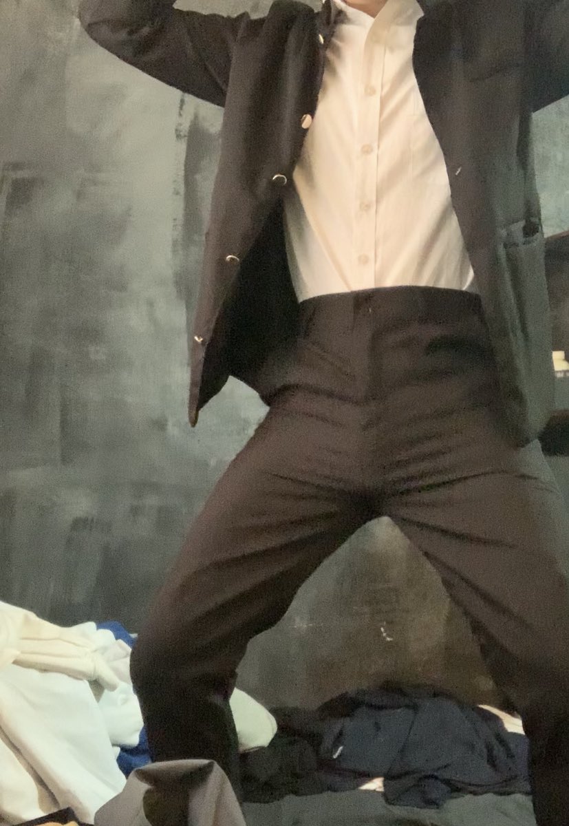 ouoOUO5144's tweet photo. 學弟我錯了 拜託別懲罰我🥺 https://t.co/oDUVXzRl5J