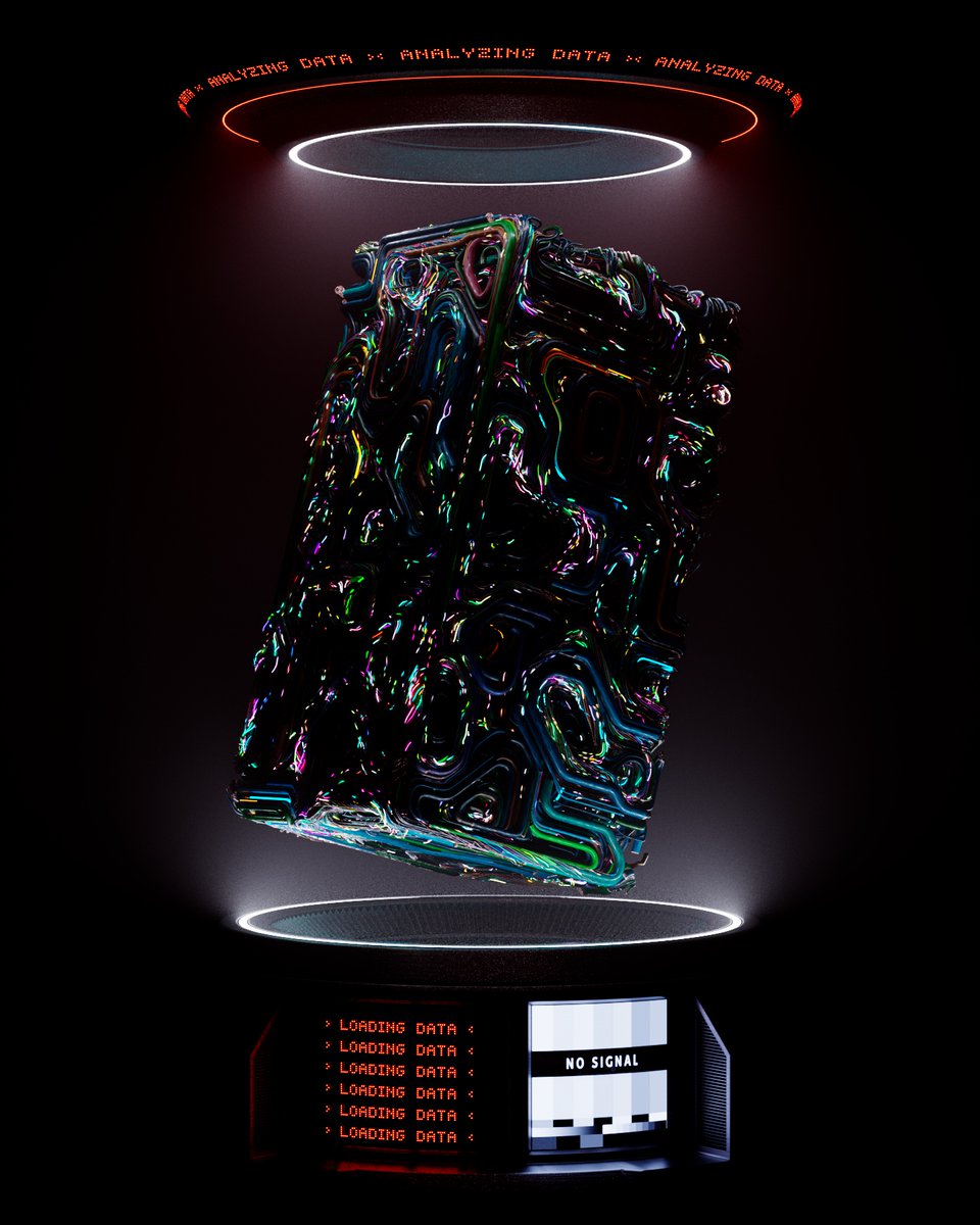 StudioBxB tweet media