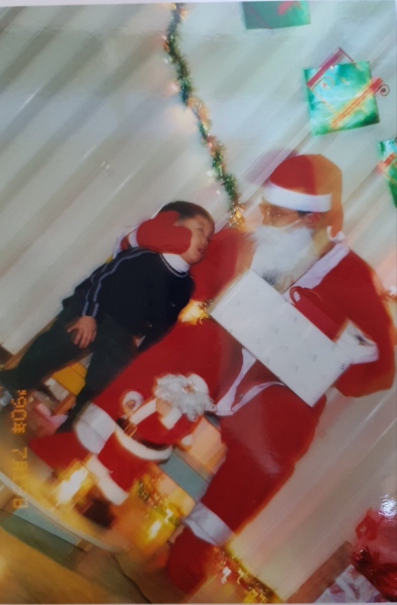 곤린이 시절😐

#CIX #FIX #BX #이병곤 #병곤 #평픽사💙