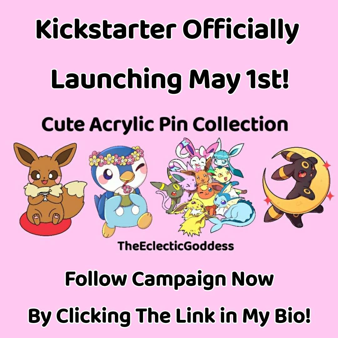 Promo for nekogurl21 (Instagram)

#pnkxfam

#pincollector #pincommunity #pinpost #pinartist #pinaddict #pinlife #pinlovers #pinspinspins #pinflair #pincollecting #pincollections #pinstagram #pinsofinstagram #pinsofig #pingamestrong #pingame #enamelpins #enamelpingame