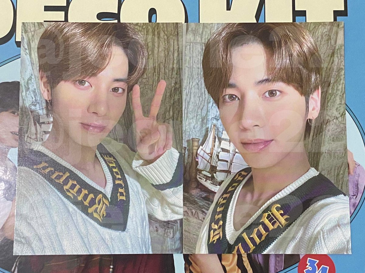 jeonie22's tweet photo. - mail ๐ฉท ( #ttalgisends )
Hello po @beomttalgi_ ! Taehyun has arrived po. Thankyou so much po for bringing him home safely po. Thankyou din po for being so kind and accommodating! Ty din po sa freebies. Until our next transaction po! ๐๐ซถ๐ป https://t.co/KPMfkR0RP9