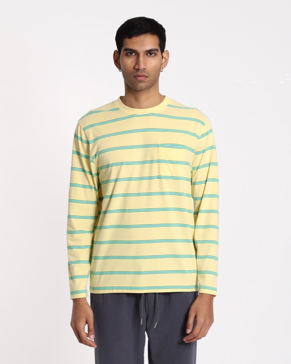 far___afield's tweet photo. Breton Stripe T-Shirts – crafted in Portugal from butter-soft premium cotton. #farafield
https://t.co/hHOEyXivQY https://t.co/5Iwg7bl0RF