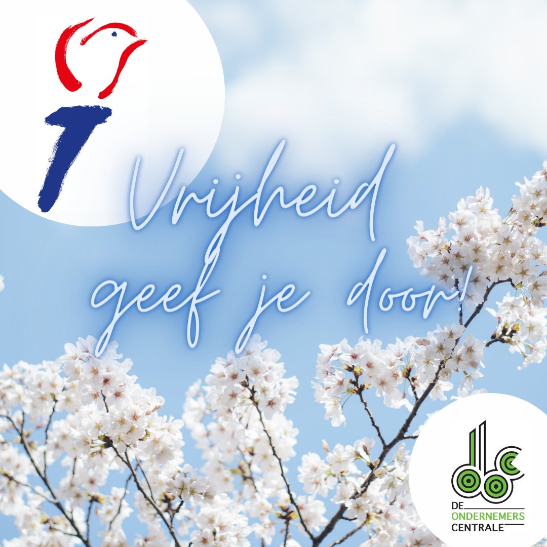 #5MEI