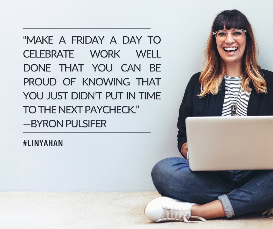 Line Learning tweet media