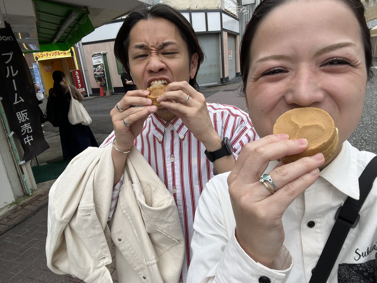 aikoENCOUNTER's tweet photo. しわくちゃで一休 https://t.co/XJxlLjgbLn